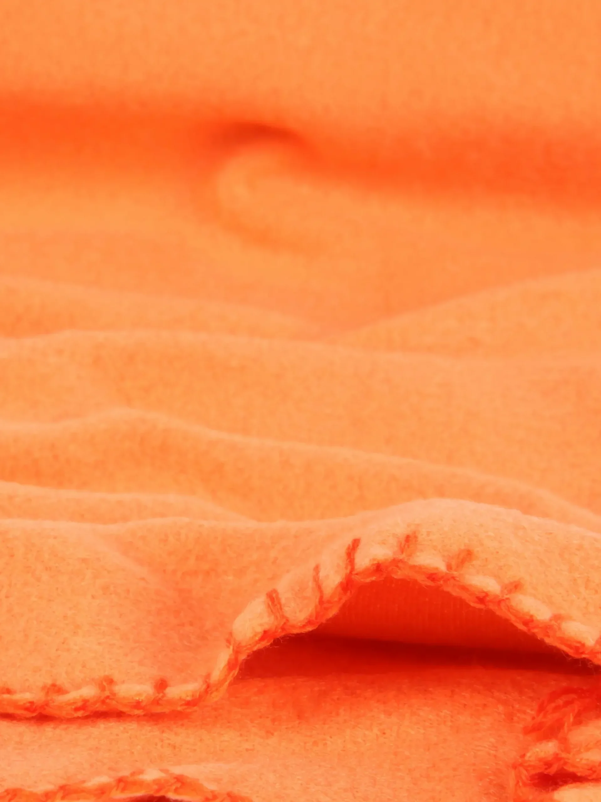 Dream House Fleecedecke für Pärchen 220x240cm