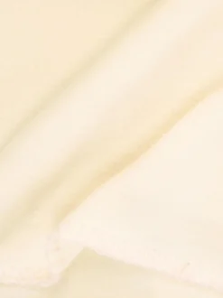 Dream House Fleecedecke 130x170cm