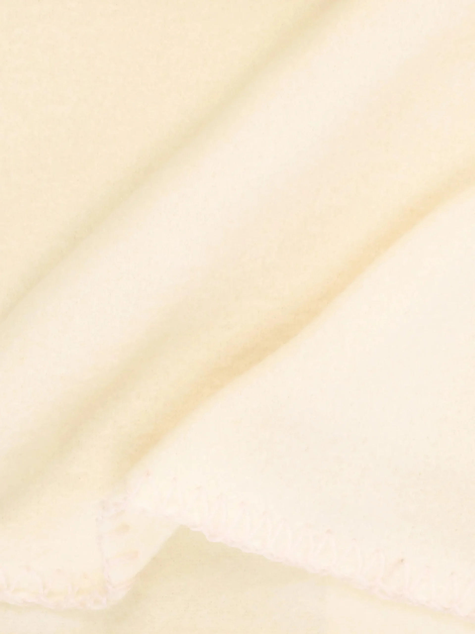 Dream House Fleecedecke 130x170cm