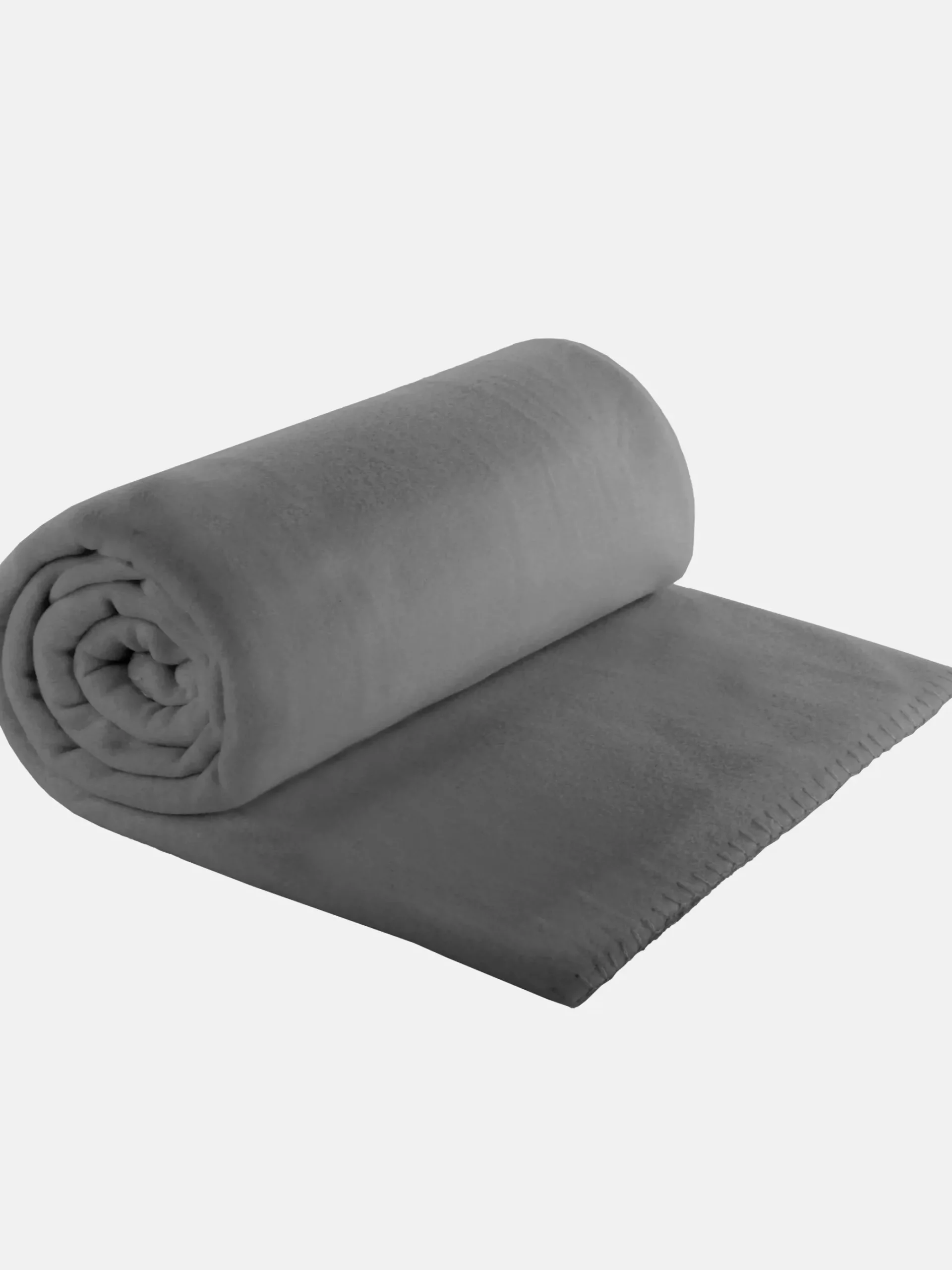 Dream House Fleecedecke 130x170cm