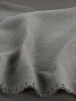 Dream House Fleecedecke 130x170cm