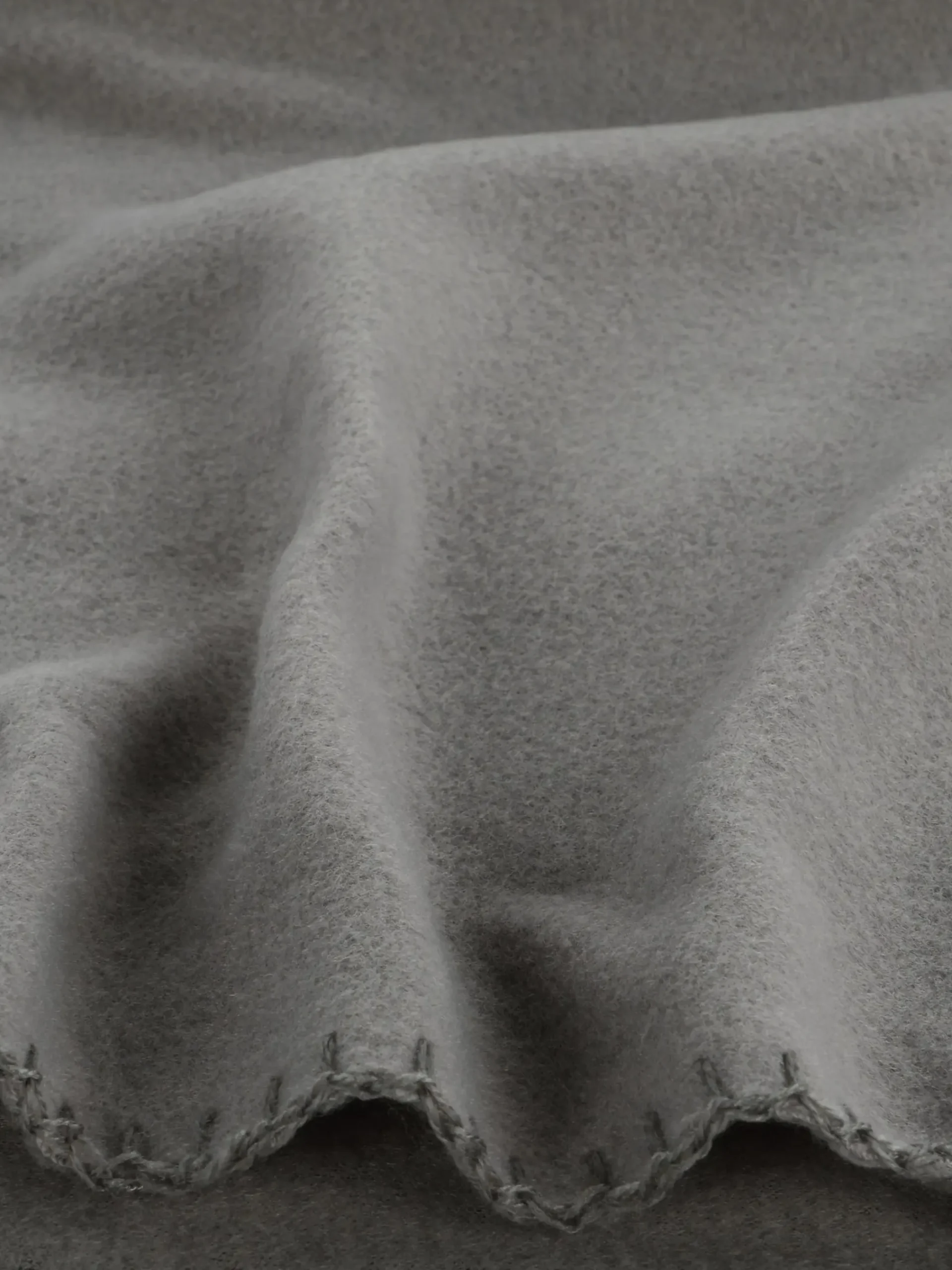 Dream House Fleecedecke 130x170cm