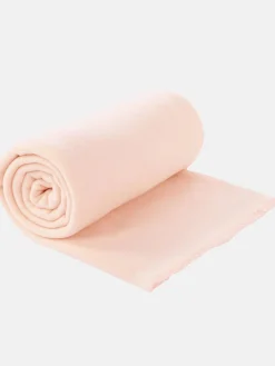 Dream House Fleecedecke 130x170cm