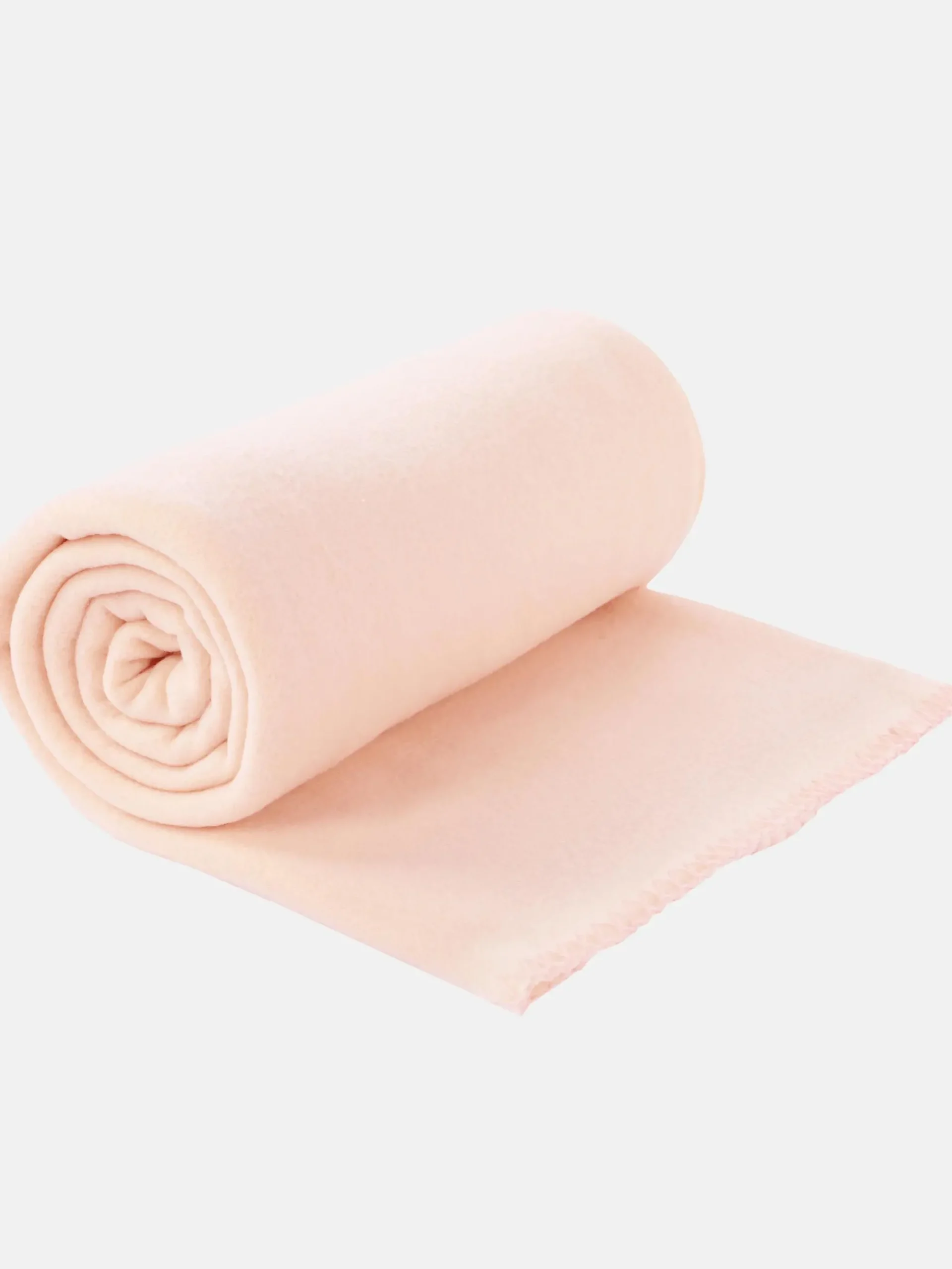 Dream House Fleecedecke 130x170cm