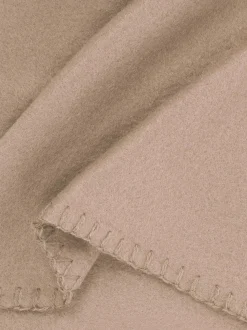 Dream House Fleecedecke 130x170cm