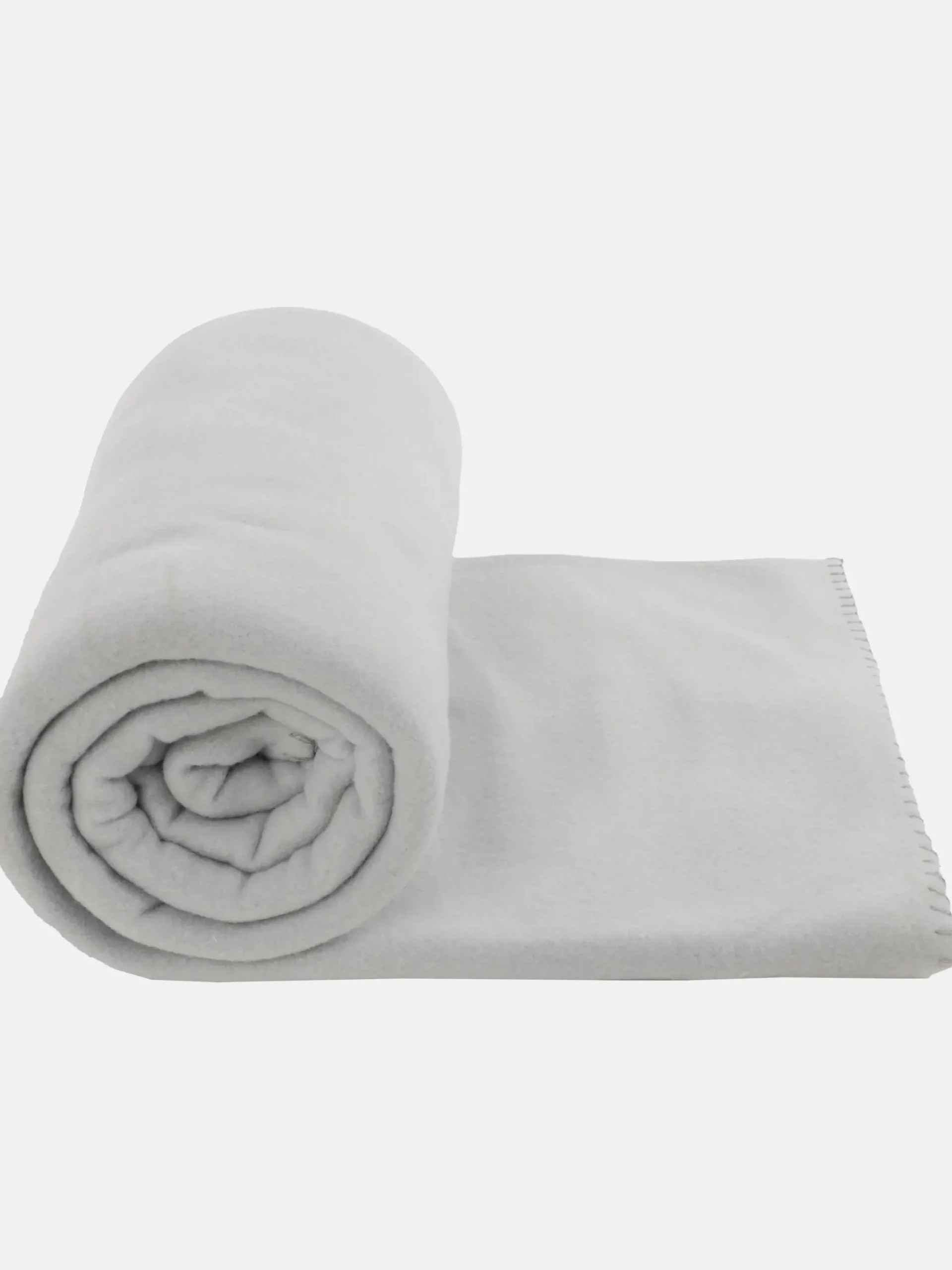 Dream House Fleecedecke 150x200cm