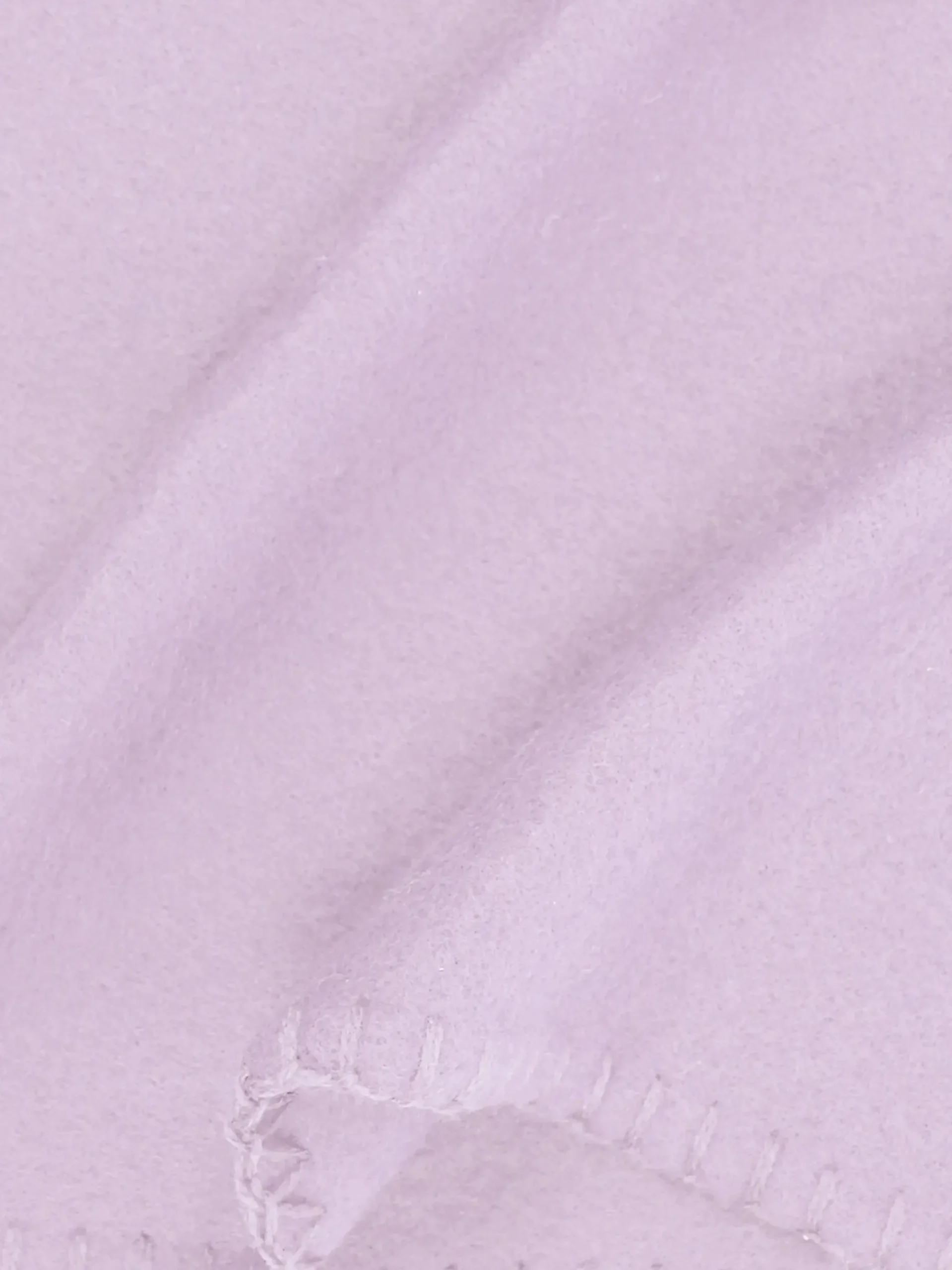 Dream House Fleecedecke 150x200cm