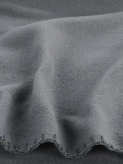 Dream House Fleecedecke 130x170cm