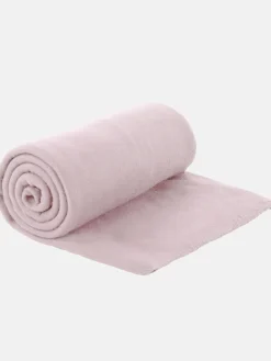 Dream House Fleecedecke 130x170cm