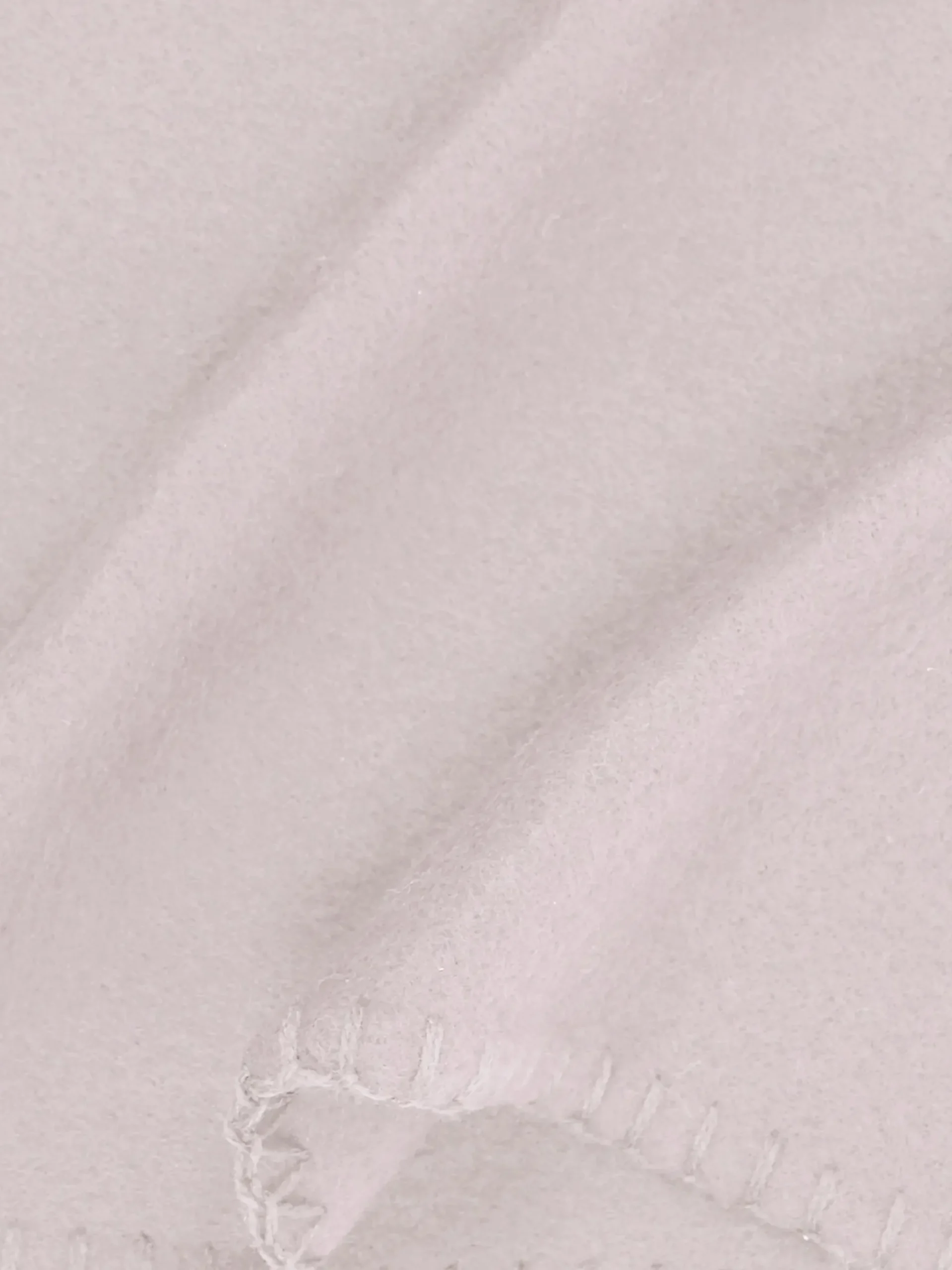 Dream House Fleecedecke 130x170cm