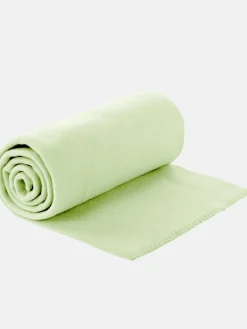 Dream House Fleecedecke 130x170cm