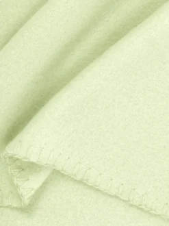 Dream House Fleecedecke 130x170cm