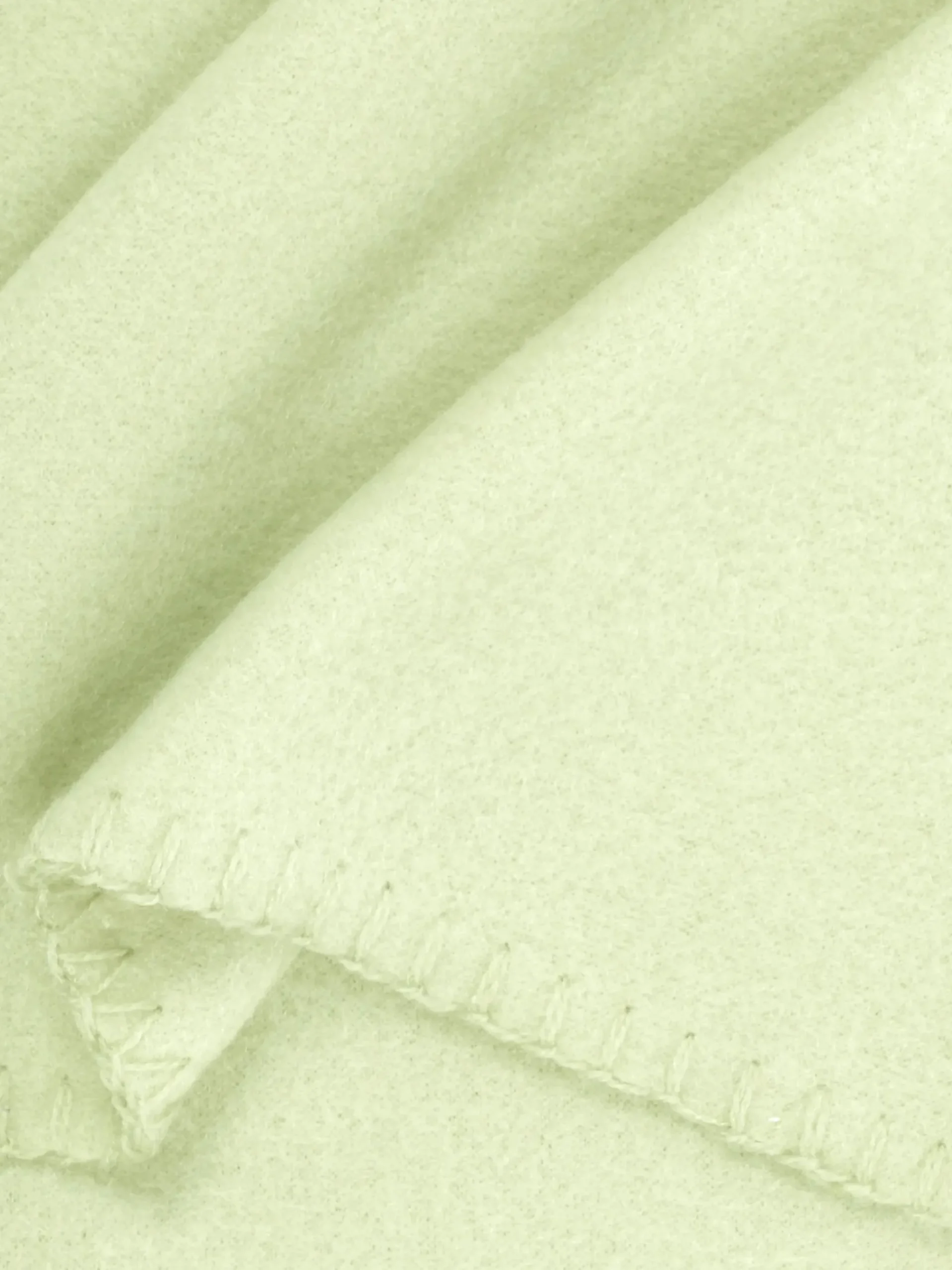 Dream House Fleecedecke 130x170cm