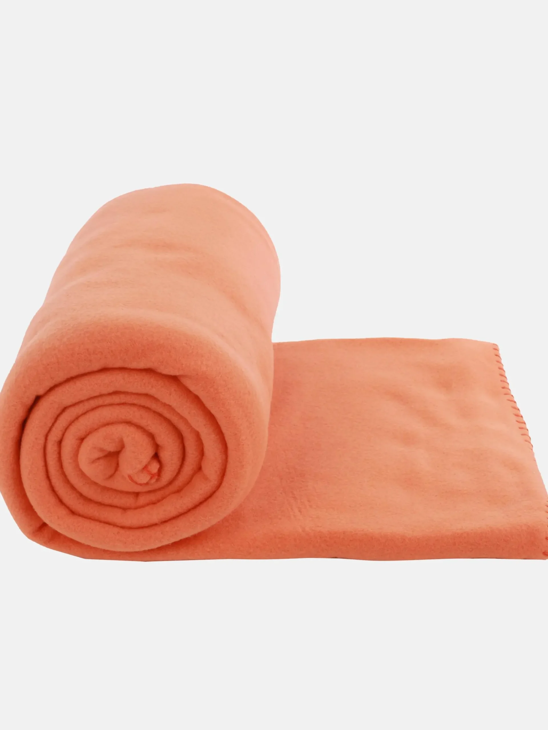 Dream House Fleecedecke 150x200cm