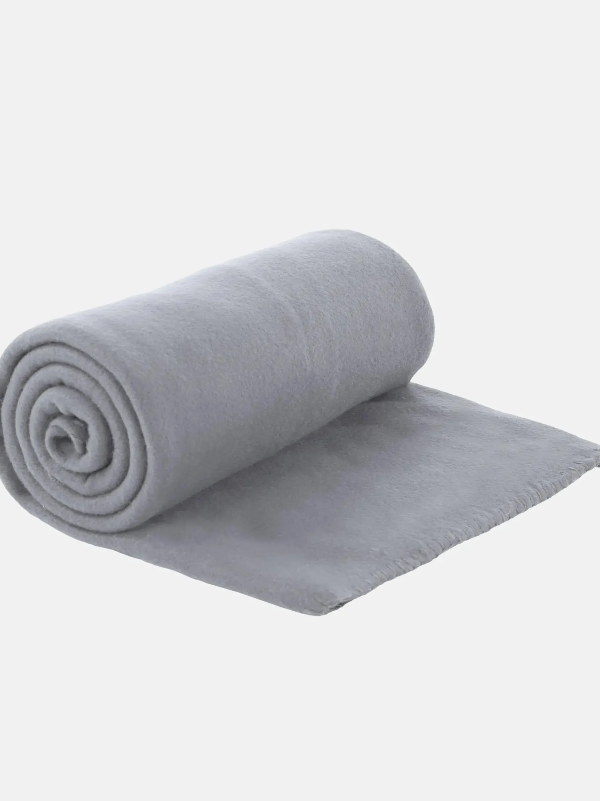 Dream House Fleecedecke 130x170cm