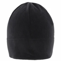 Herren JAKO Fleecemütze unisex