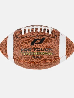 Kinder Pro Touch Football ProTouch "Touchdown"