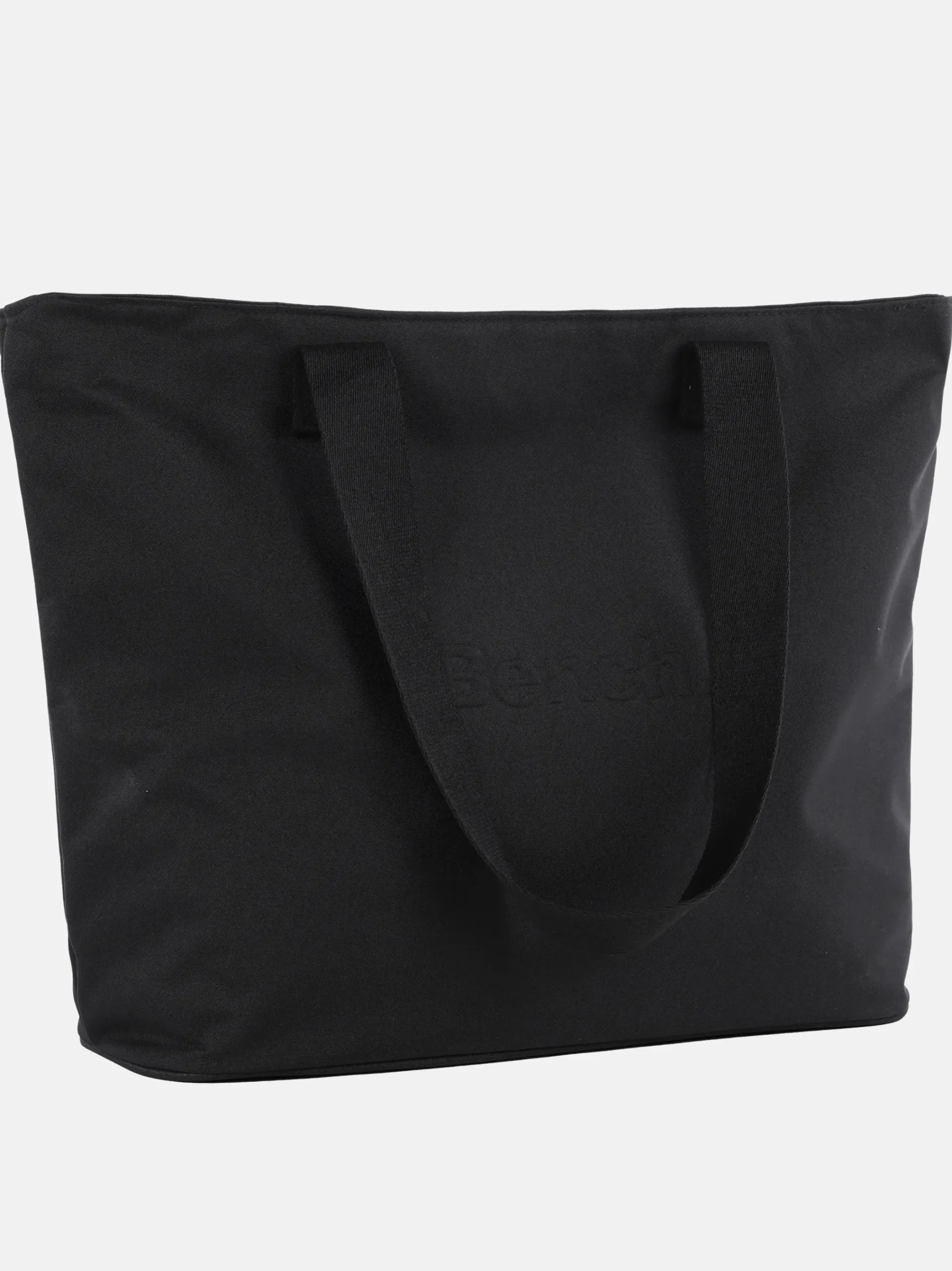 Bench Freizeittasche , 19L