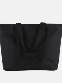 Bench Freizeittasche , 19L