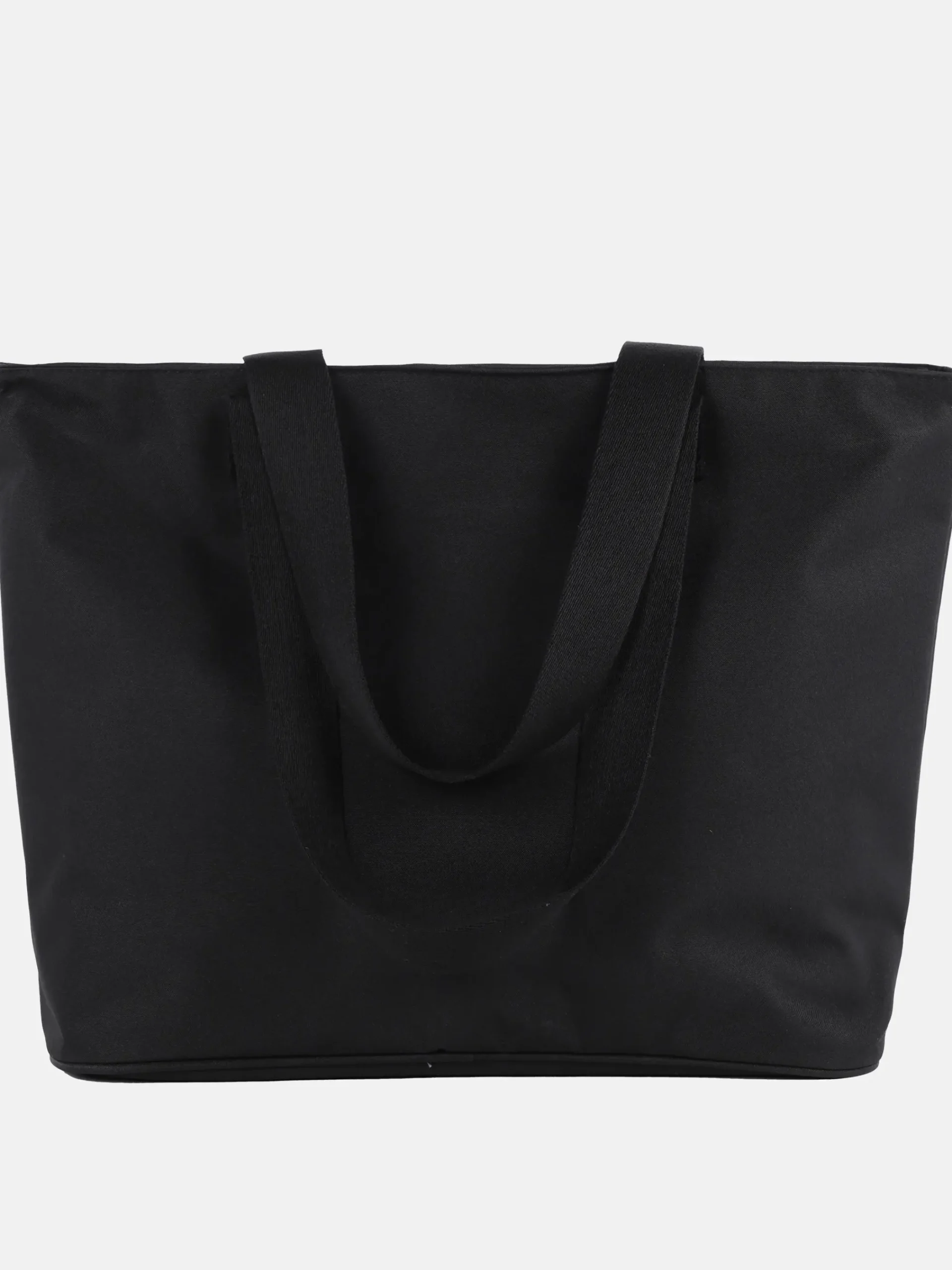 Bench Freizeittasche , 19L