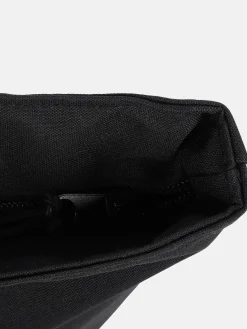 Bench Freizeittasche , 19L