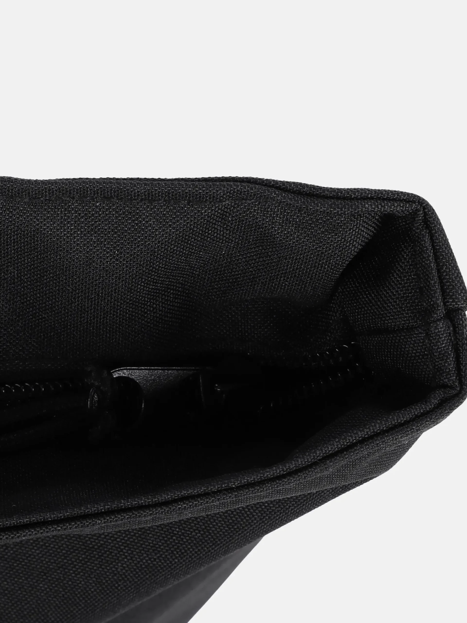 Bench Freizeittasche , 19L