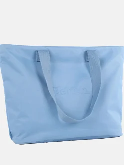 Bench Freizeittasche , 19L