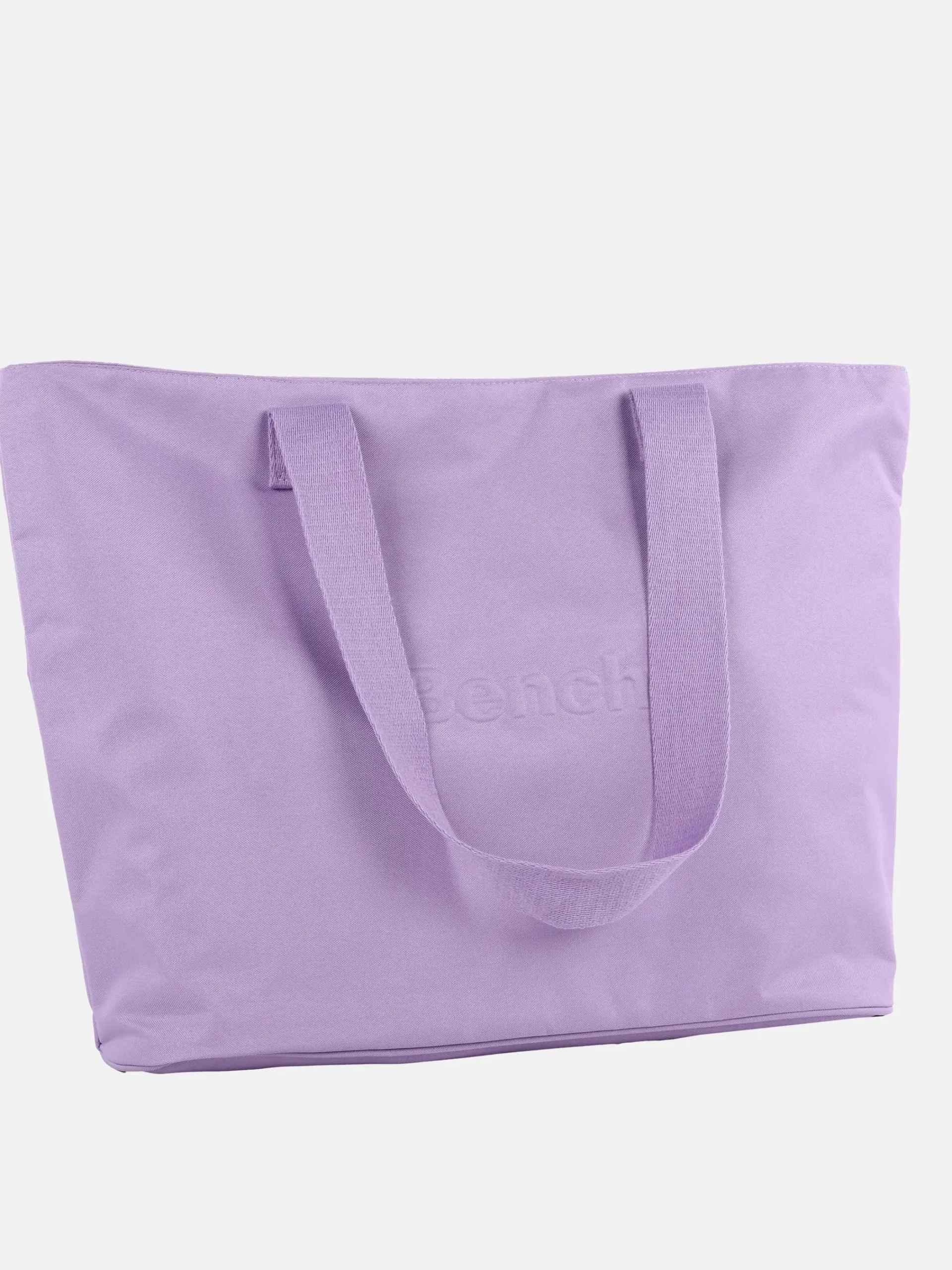 Bench Freizeittasche , 19L