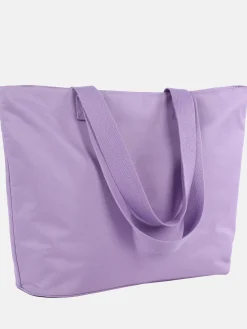 Bench Freizeittasche , 19L