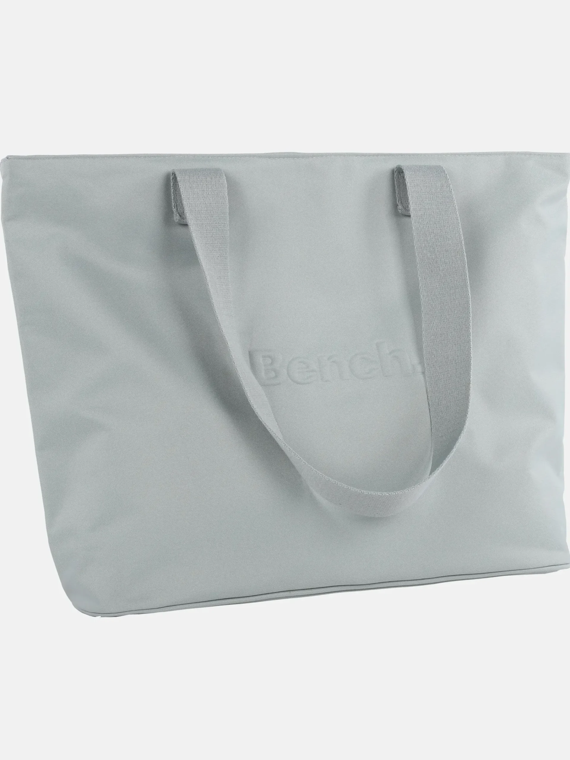 Bench Freizeittasche , 19L