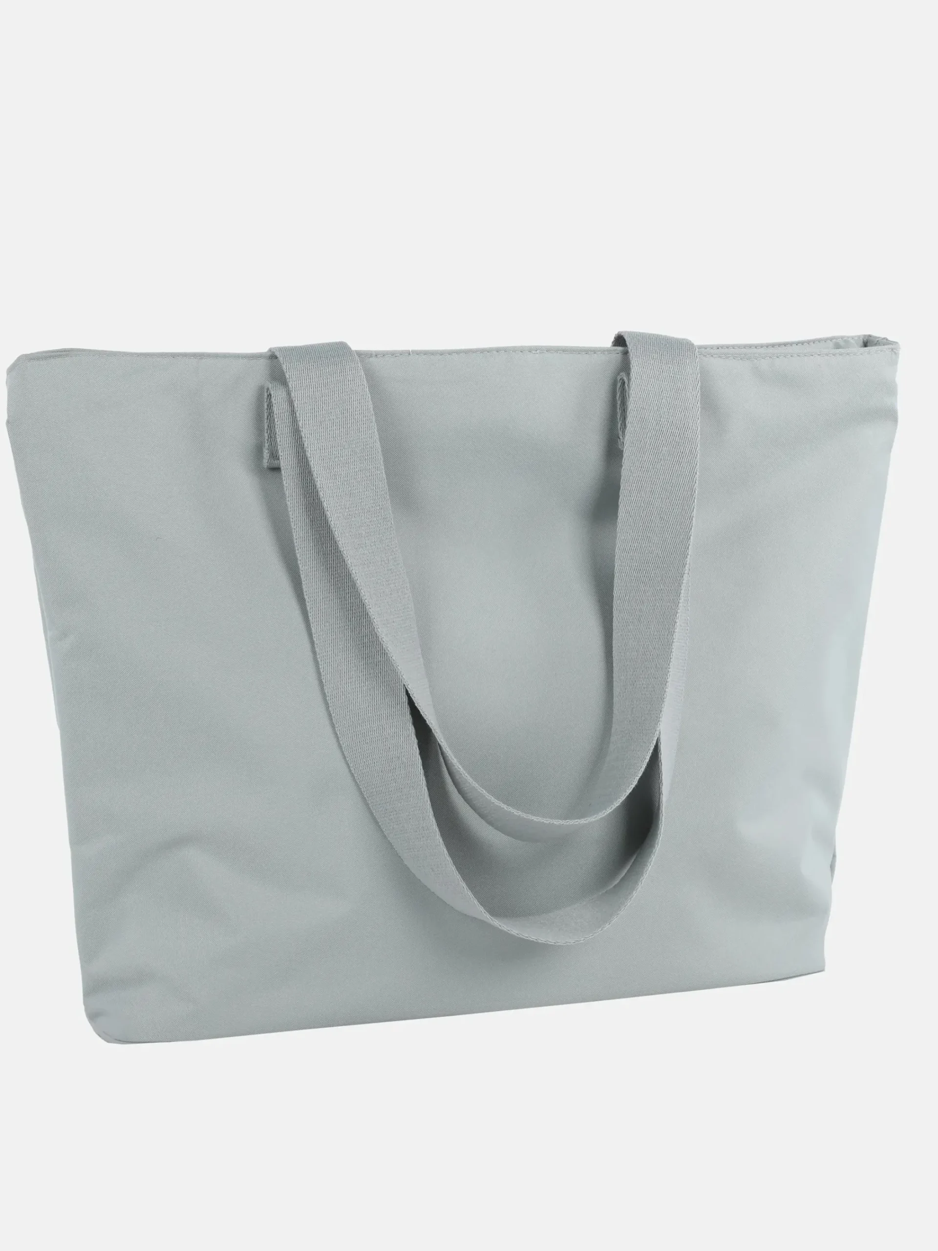 Bench Freizeittasche , 19L