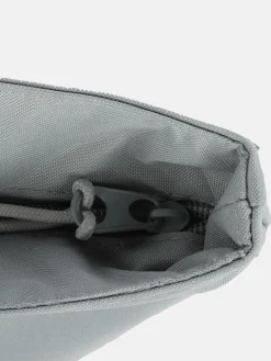 Bench Freizeittasche , 19L