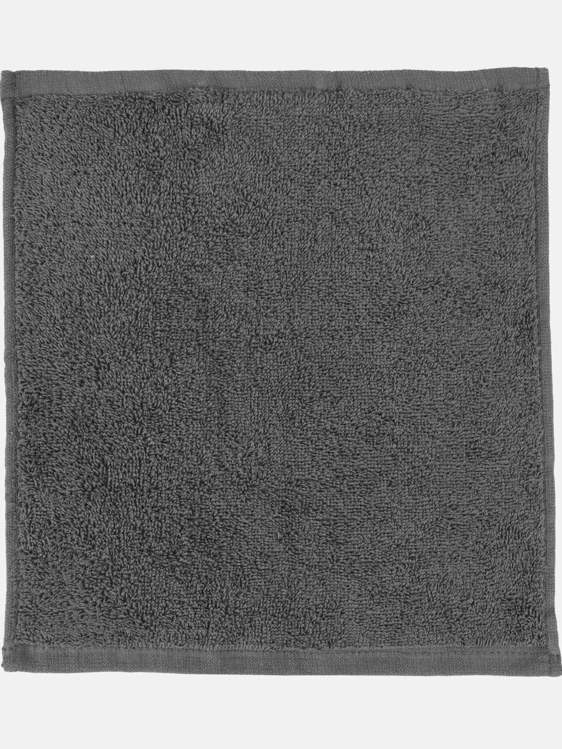 Dream House Gesichtshandtuch aus Baumwolle 30x30cm