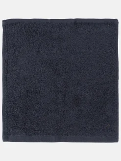 Dream House Gesichtshandtuch aus Baumwolle 30x30cm