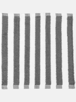 Dream House Gesichtshandtuch aus Baumwolle 30x30cm