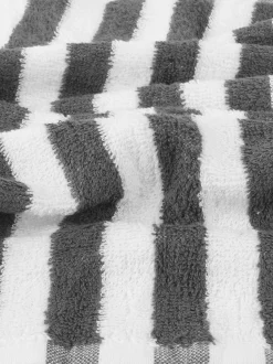 Dream House Gesichtshandtuch aus Baumwolle 30x30cm