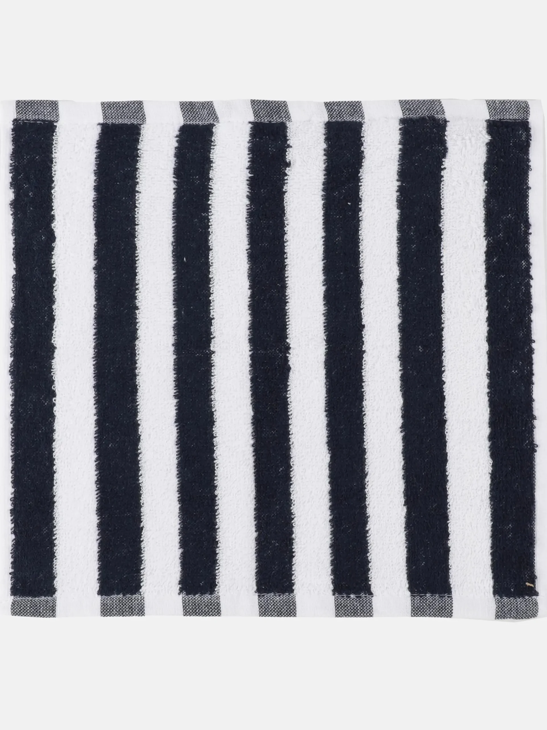 Dream House Gesichtshandtuch aus Baumwolle 30x30cm