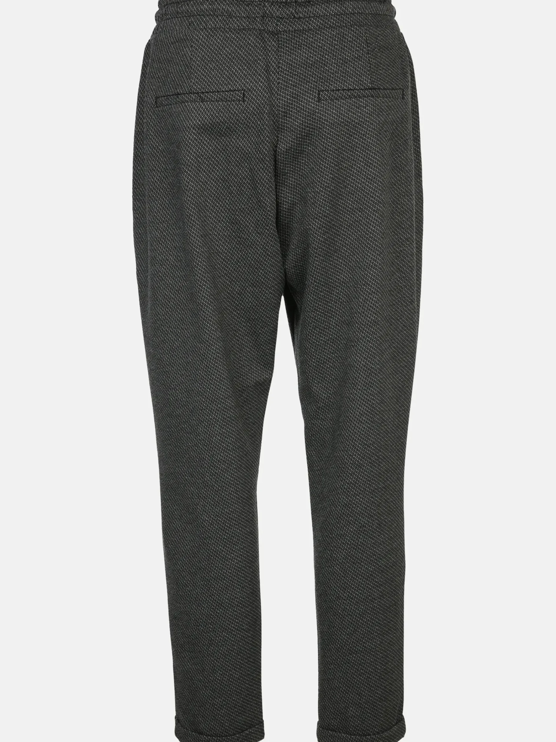 Damen Sonja Blank Große Größen City Jogger