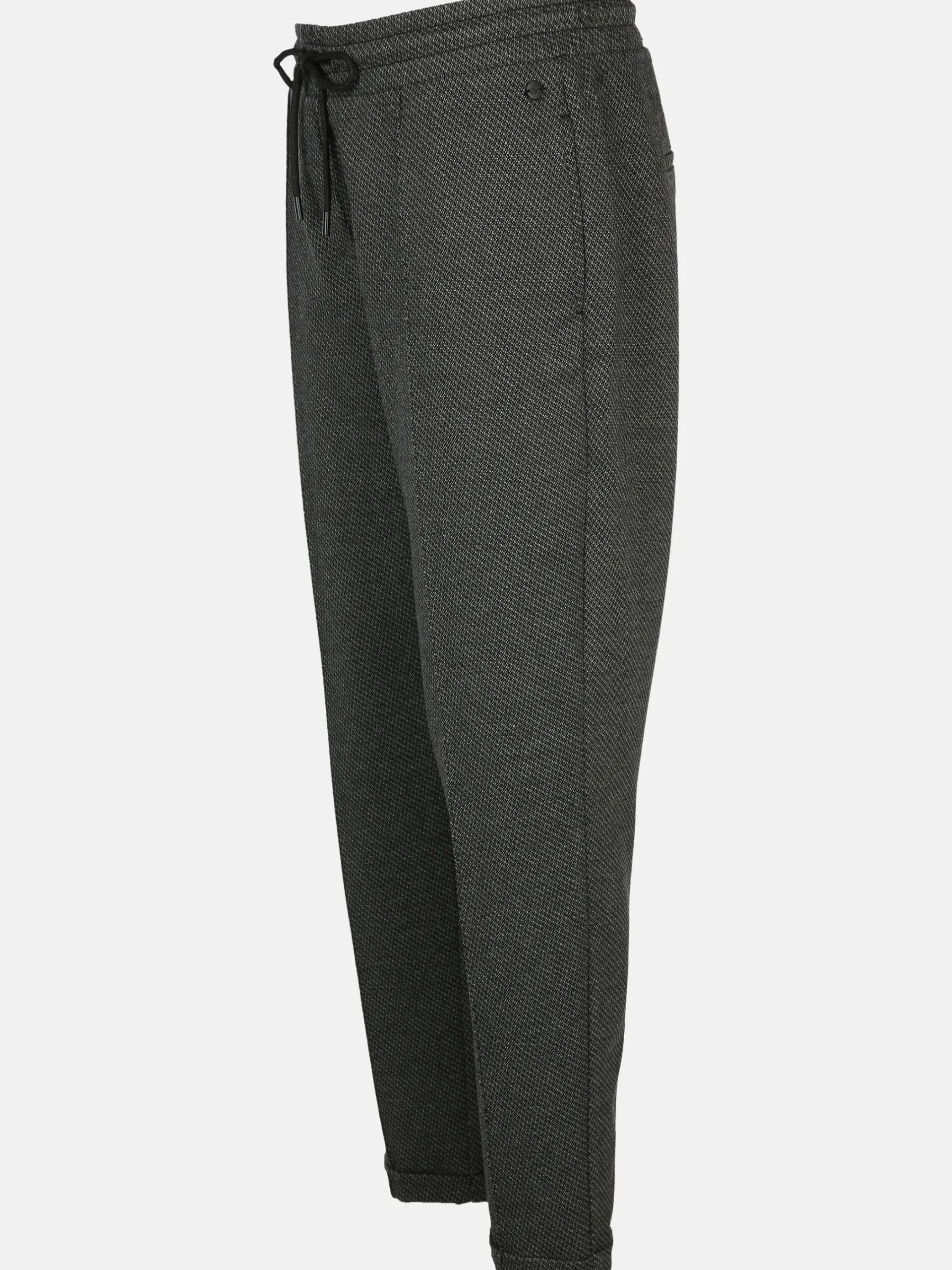 Damen Sonja Blank Große Größen City Jogger