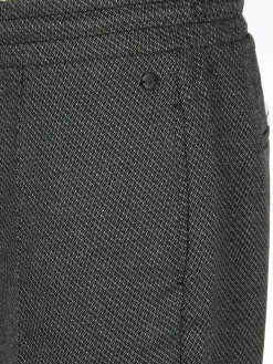 Damen Sonja Blank Große Größen City Jogger