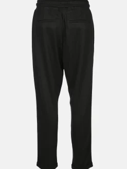 Damen Sonja Blank Große Größen City Jogger