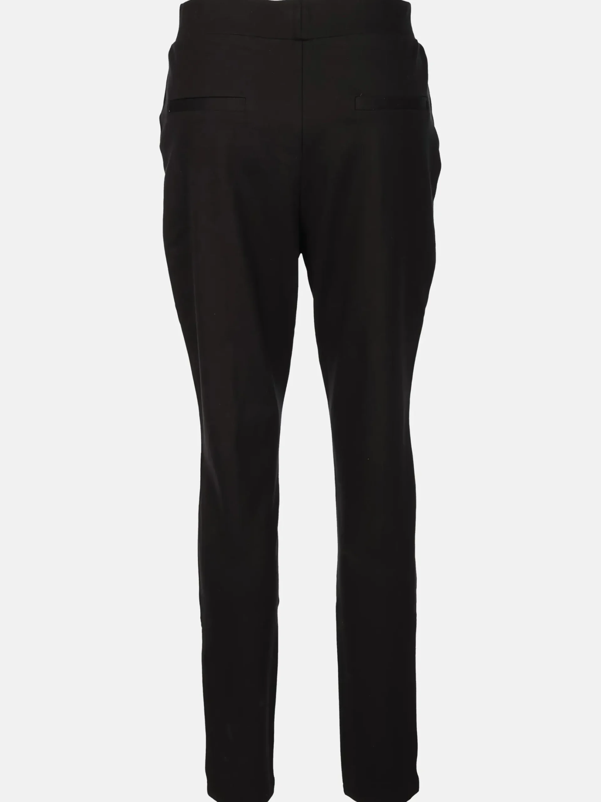 Damen Sonja Blank Große Größen Hose