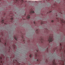 Damen Sonja Blank Große Größen Sweatshirt mit 3/4 Arm