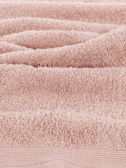 Villa Grinario Gästetuch, 2er Set, 30x50cm