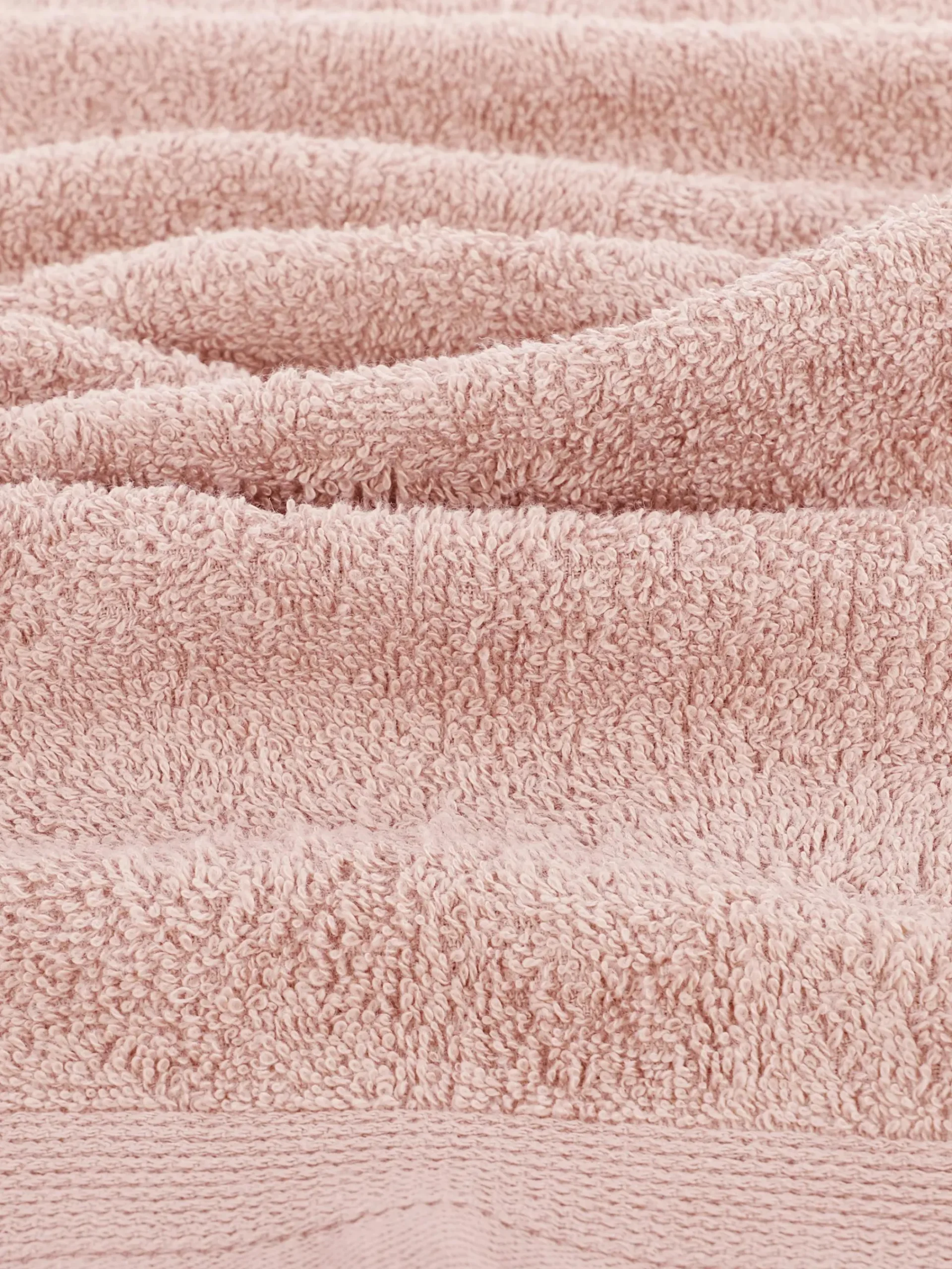 Villa Grinario Gästetuch, 2er Set, 30x50cm