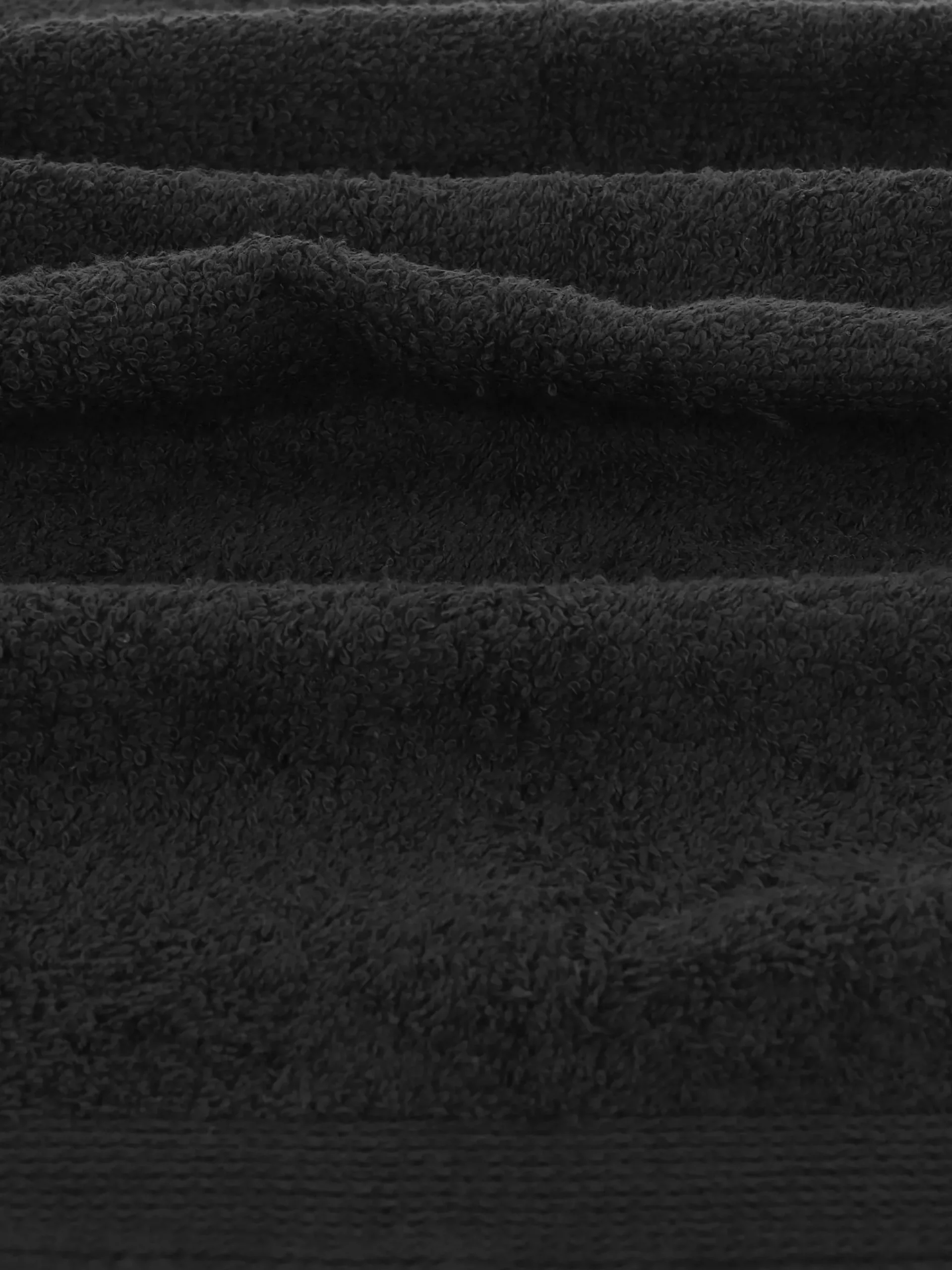 Villa Grinario Gästetuch, 2er Set, 30x50cm