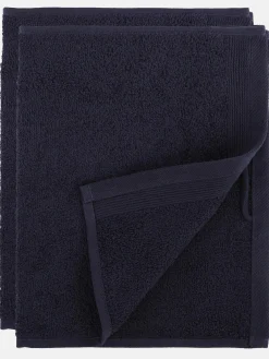 Villa Grinario Gästetuch, 2er Set, 30x50cm