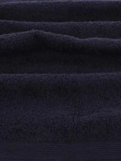 Villa Grinario Gästetuch, 2er Set, 30x50cm