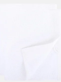 Villa Grinario Gästetuch, 2er Set, 30x50cm