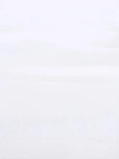 Villa Grinario Gästetuch, 2er Set, 30x50cm